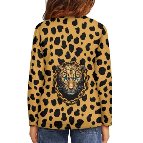 Image of Long Sleeve Shirts for Girls Winter Tops 3-16t Cartoon T Shirts for Fall Clothes