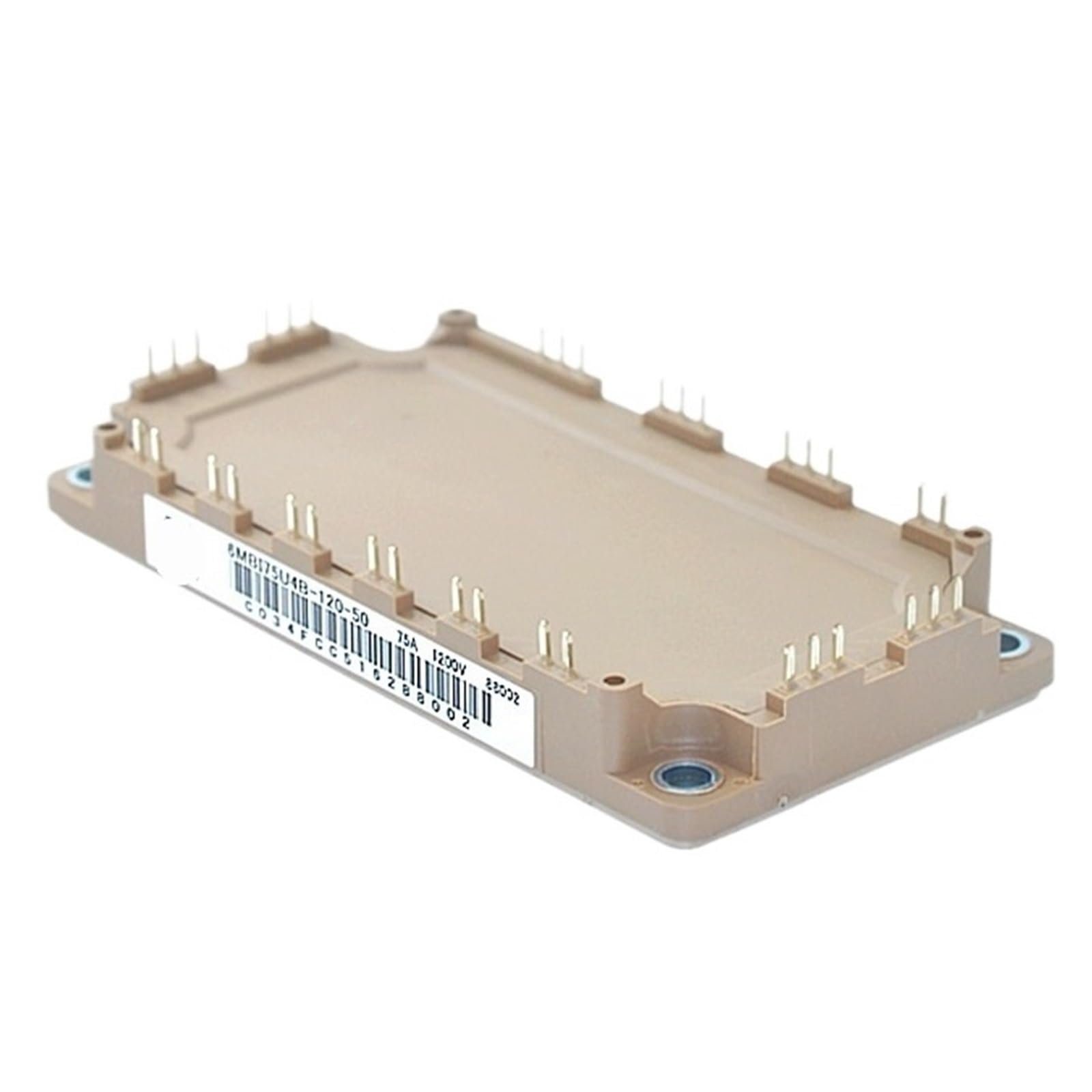CJKXPZMH 7MBR50UA-120-50 6MBI100S-120-50 6MBI150U4B-120-50 rectifier bridge Module(7MBR50UA-120-50)