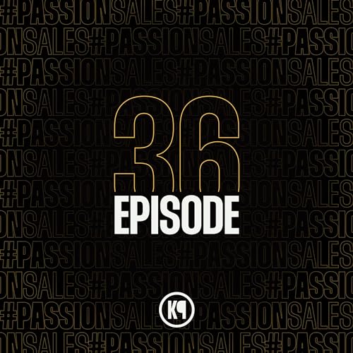 Why do elevators have mirrors? (#36)