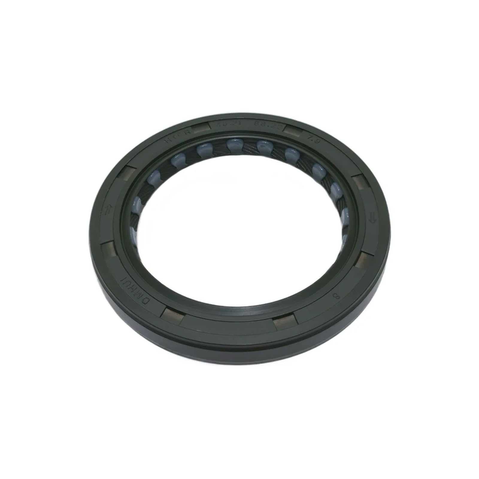 YMUGUEGH Hydraulic Seals 49.21x68.22x7.9mm