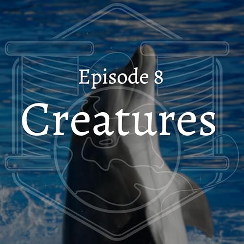 Scary Monsters and Nice Sprites cover art