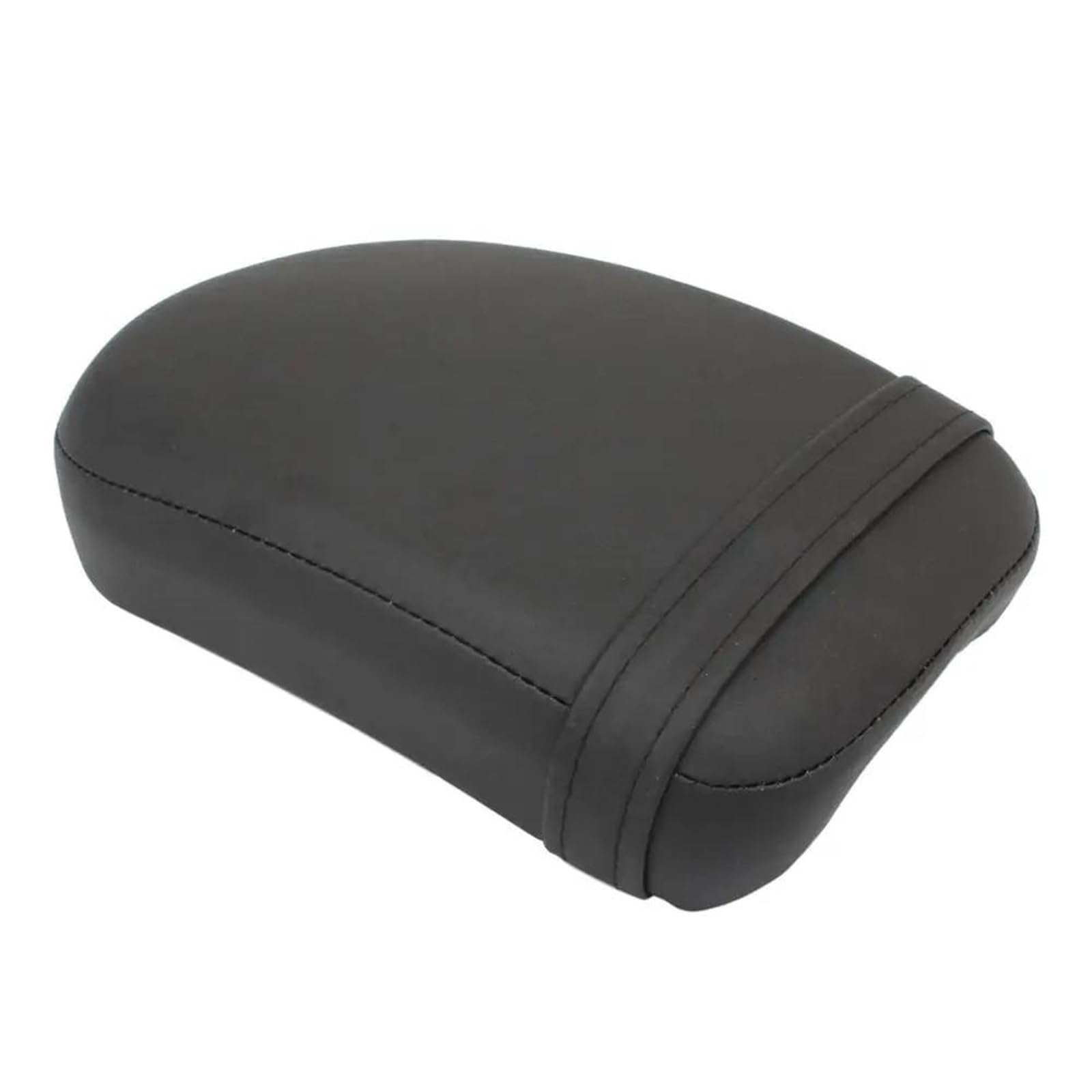Supports repose-pieds Rebel 500 CMX300 et selle arrière noire de qualité