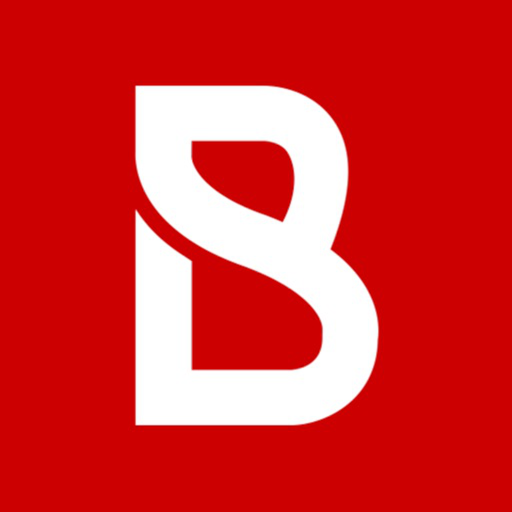 Bovada app