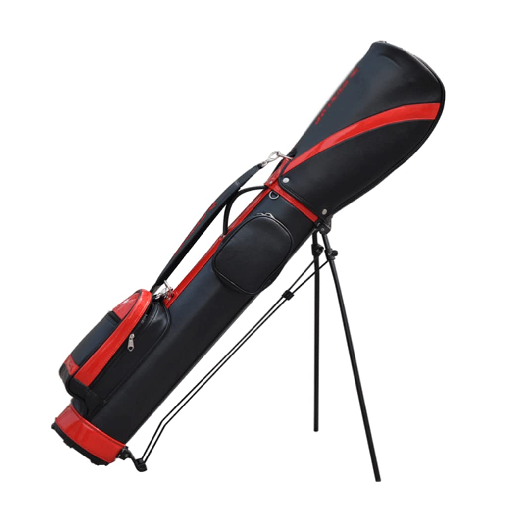 best golf stand bags