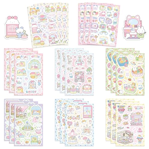 8Zbg L[gAj} J[gD[V[Y GfRV[Y XebJ[ V[ h   lC fJ[ XP[g{[h ו X[cP[X M^[  X}zP[X XP{[ Xm{ m[gp\R p\R J[ ] 