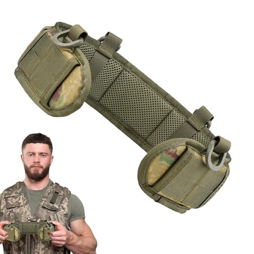 combate al aire libre, batalla de guerra, batalla pesada al aire libre con cierre rápido | herramientas de doble d, Ruinas, Se référer au descriptif