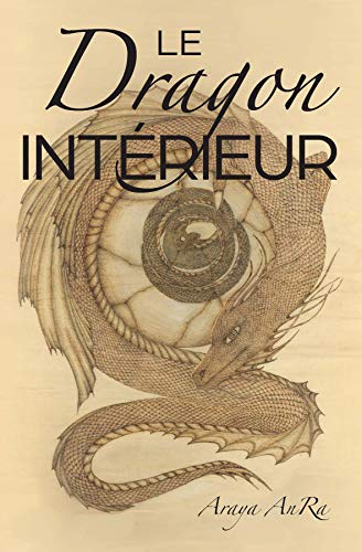 Le Dragon Interieur Livre PDF Gratuit
