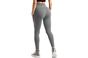 Hethrone Leggings for Women Under 5 Dollars