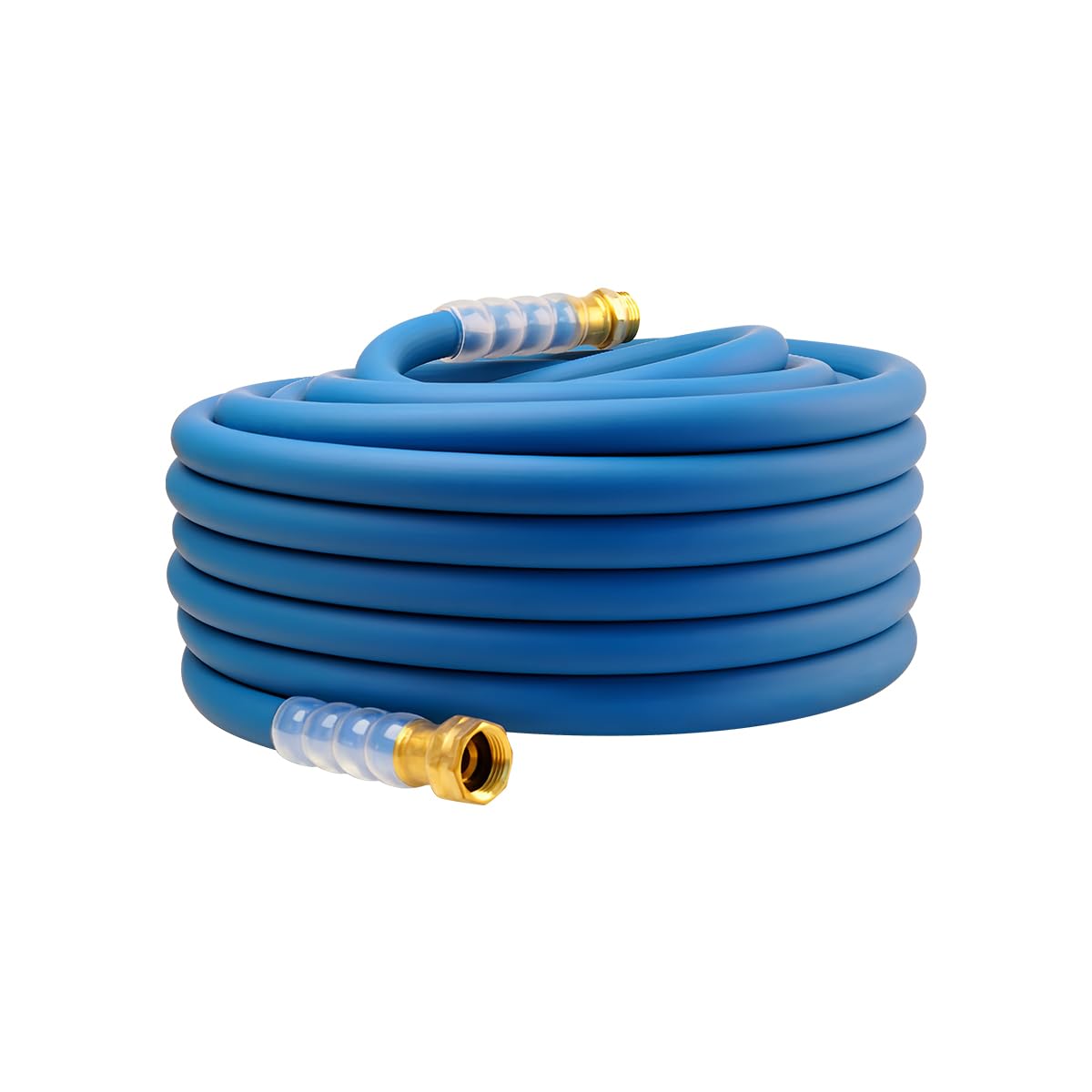 LANGARA Heavy Duty Premium Garden Hose 75ft