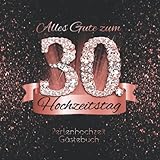 Independently published