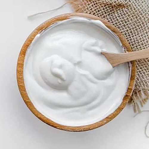 Fermento Yogur Filmjölk OH MY KÉFIR®