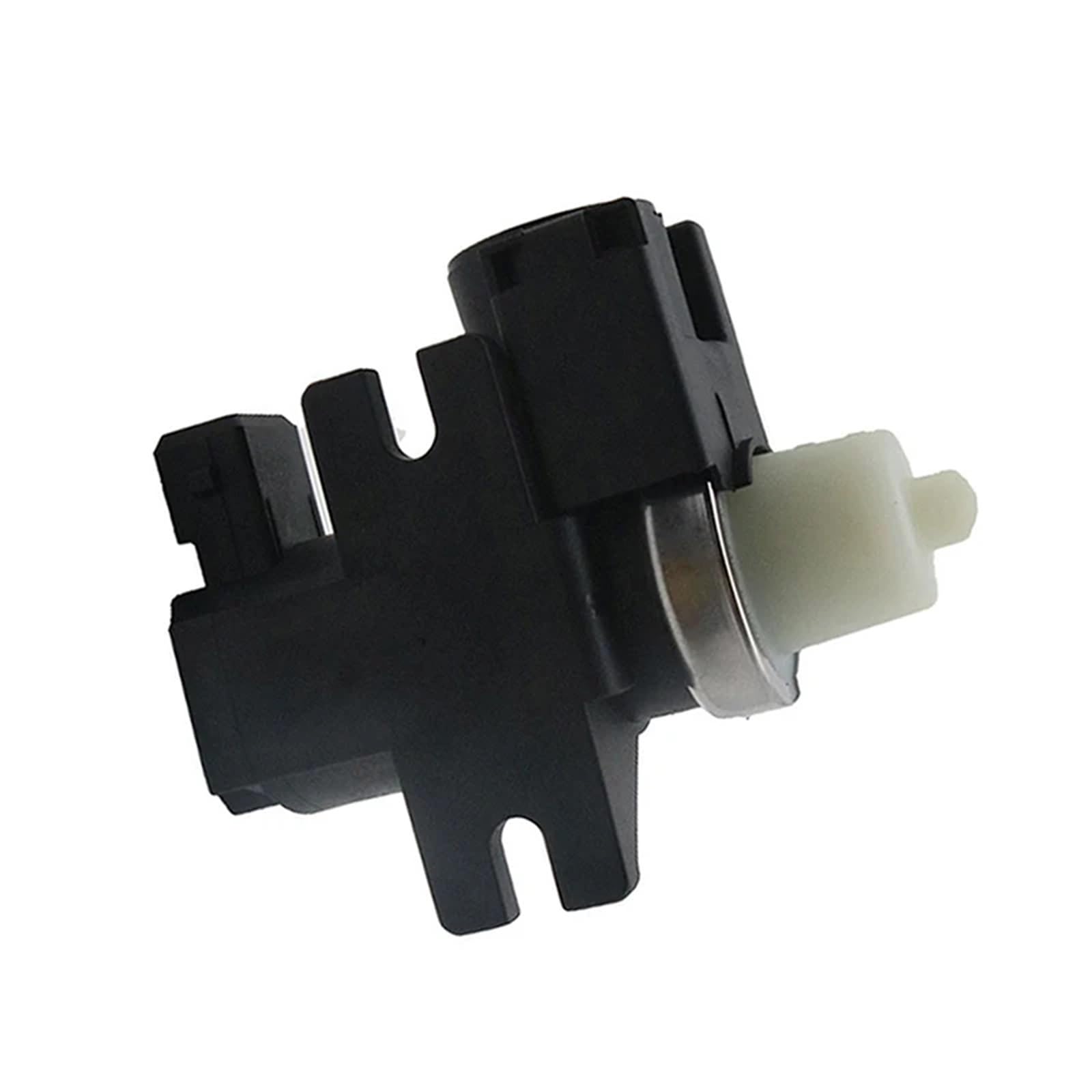 Czyszczenie zaworu EGR‌ Zawór elektromagnetyczny turbosprężarki pasuje do Vauxhall Astra HJ pasuje do Opel Zafira pasuje do Cascada Insignia części samochodowe