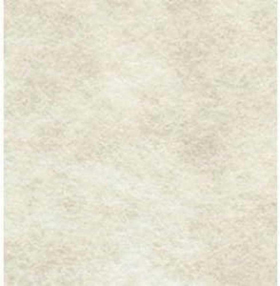 SOHO Creative A4 100 GSM Parchment Paper - White (Pack of 25 Sheets)