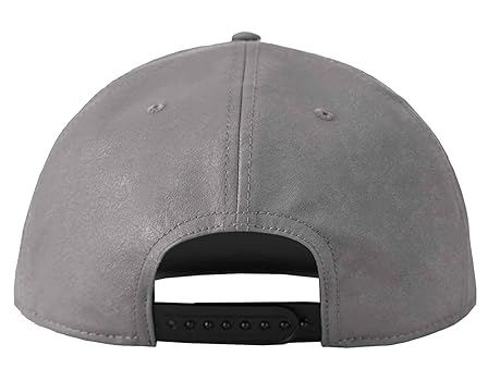 【限定品】New Era キャップ STAR WARS マンダロリアン 9FIFTY The Mandalorian マンダロリアン THIS IS THE WAY