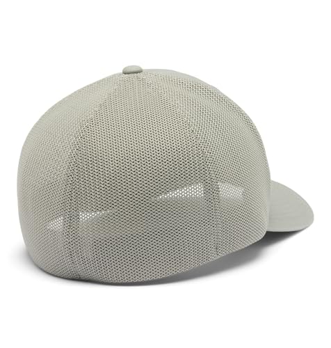 Image of Columbia Men's Colm Mesh Ball Cap