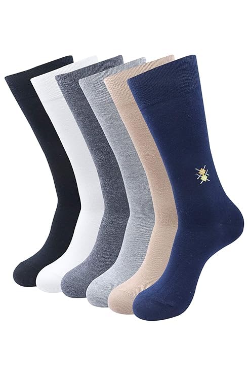 Ephemeral NEW CLASS Socks For Men...