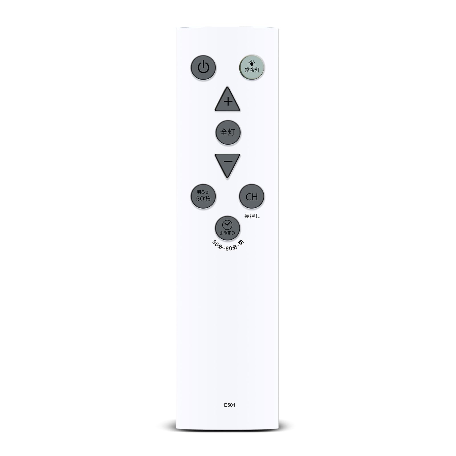 電気のリモコン 照明用リモコンの電池交換方法を教えてください - その他コントローラ