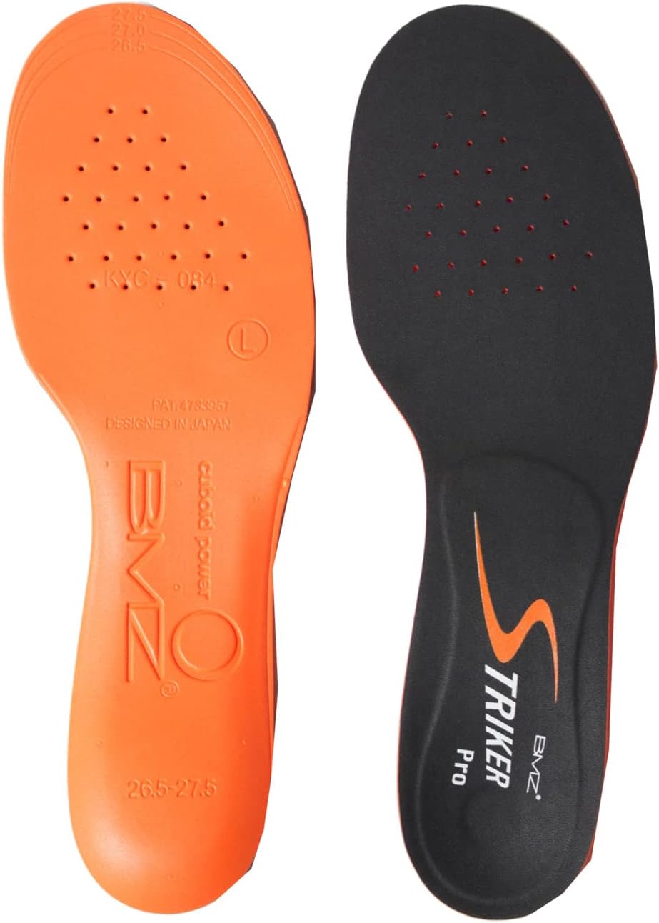 Rossignol GALA 142cm FLUX PR S レディース２点 Rossignol GALA 142cm FLUX PR S レディース2点 - メルカリ