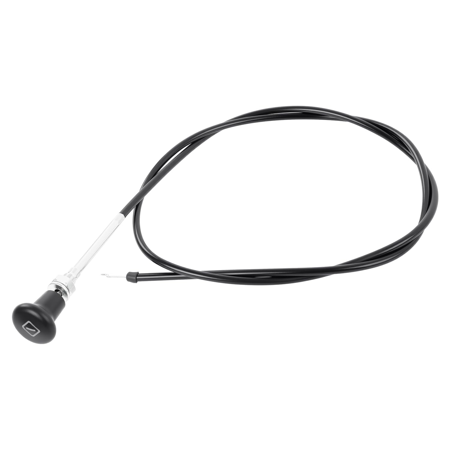 Câble de starter 946-05341B pour tondeuses Pro Z 900 KW et 972-SDL Dually
