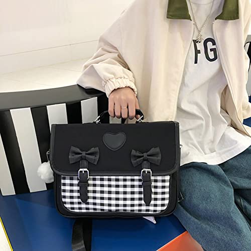 Sac à dos pour femmes filles bureau école et sorties citadines