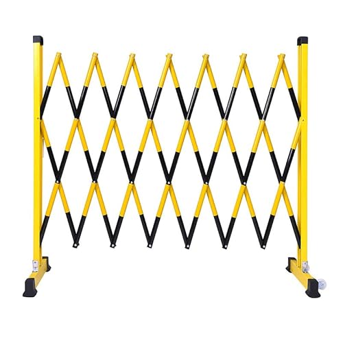 Emuia ܂肽ݎ LkoP[h 120cm  tFXQ[g i2m/3m/4m\j ԏ Hp h ԗ֕t ړȒP ڗJ[  H K[W AEghA Nh~ ʋK ݌ (1.2m×3m