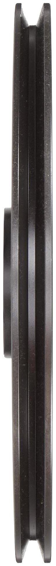 Alarm Lock ETDL Trilogy Exit Panic Trim Digital Keypad Lock w/ Audit Trail