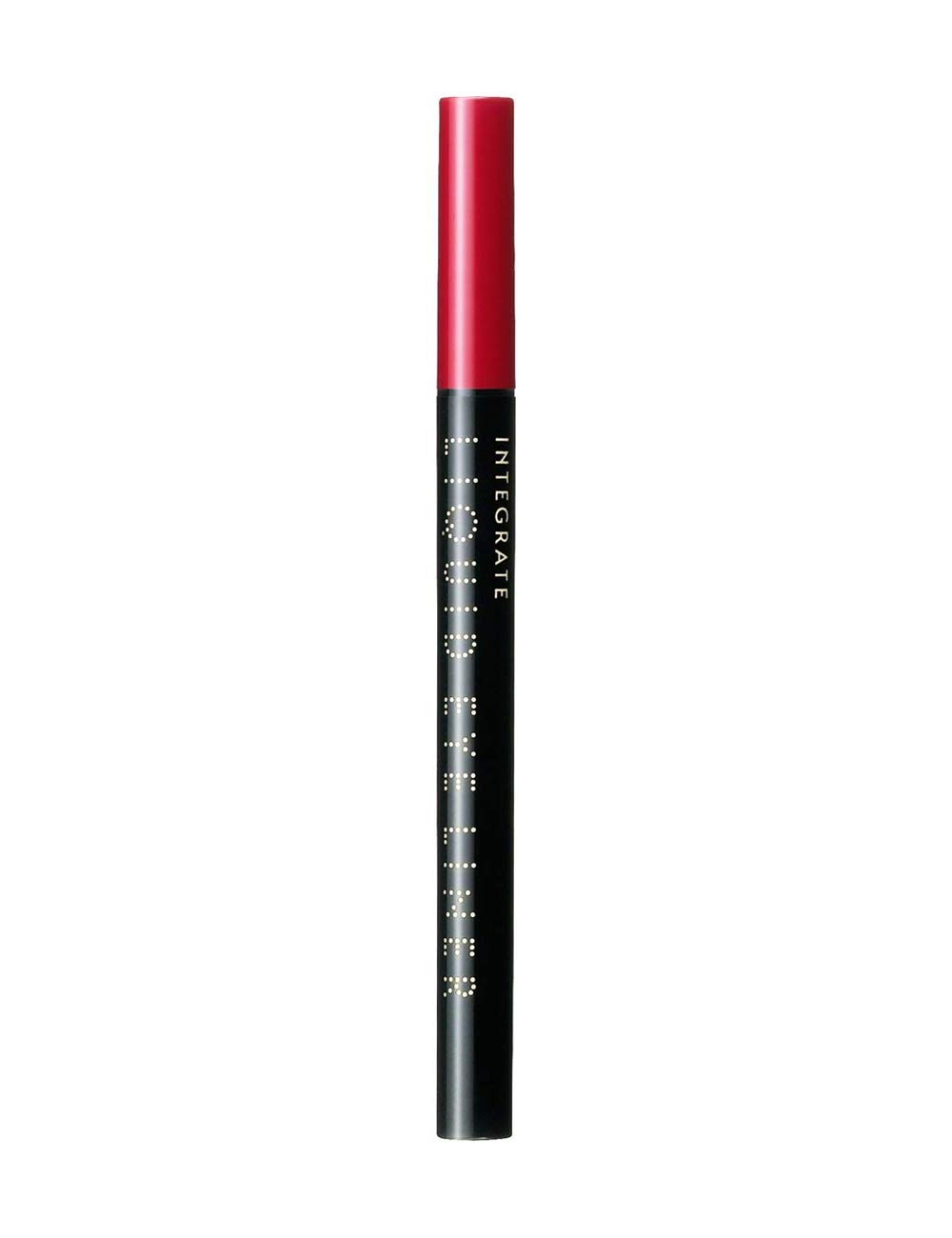 資生堂 インテグレート スーパーキープ リキッドライナー