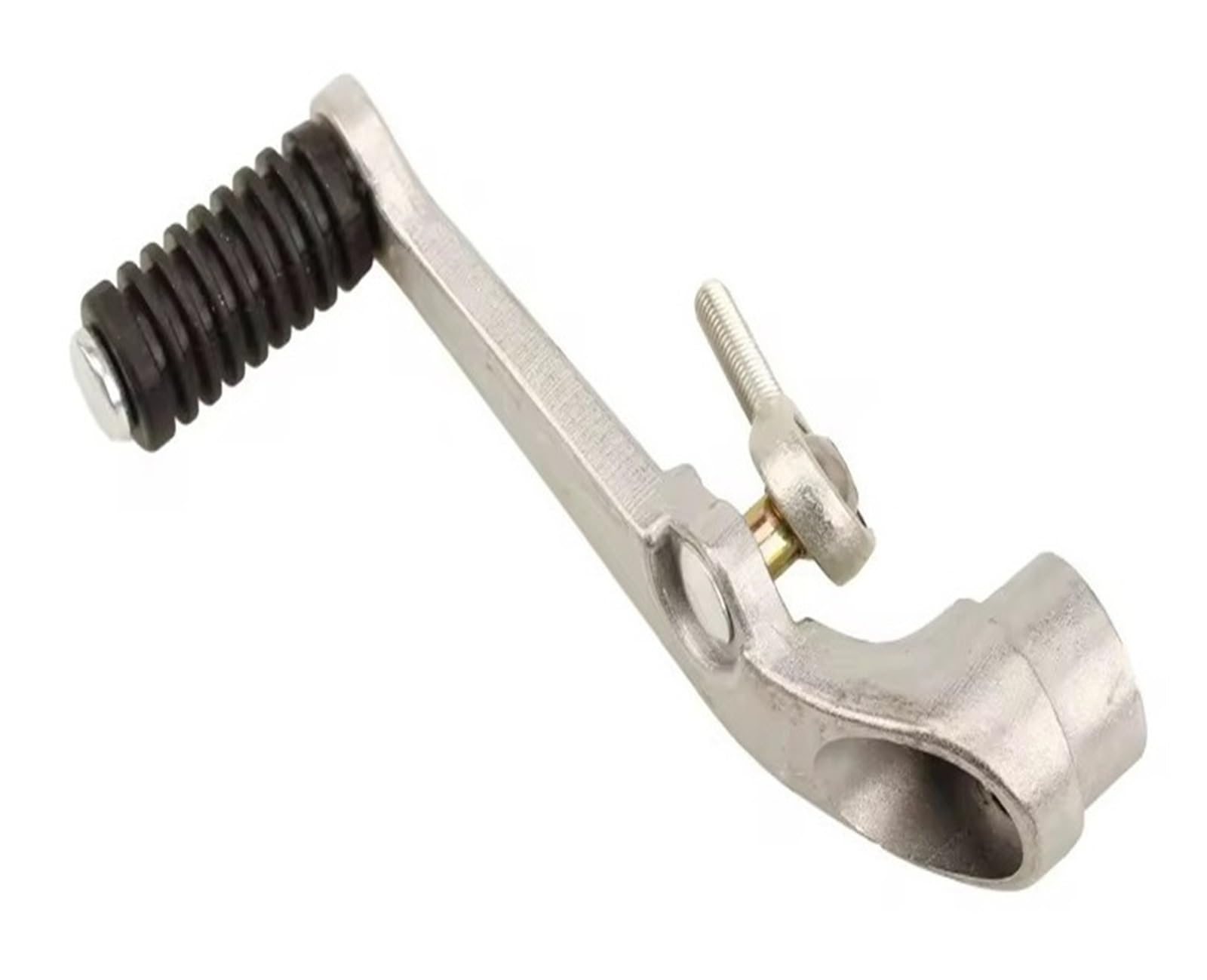 Qr0cjnpb One Color Motorcycle Gear Shifter Motorcycle Gear Shift Lever Shifter Foot Pedal For Cbr600rr F5 Cbr1000rr Cbr600 For Cbr1000 2004-2012 Linkage Levers