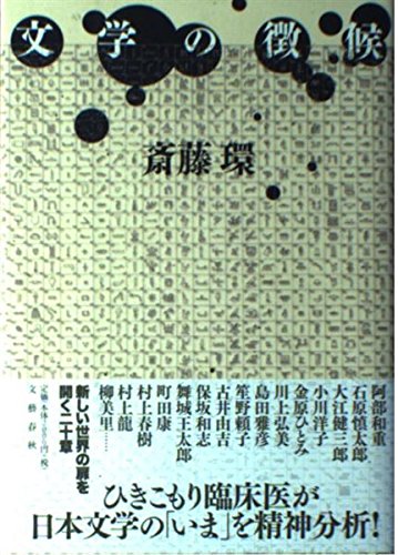 51WWjUKxS2L.jpg
