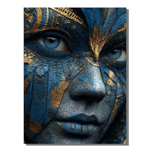 G  hG (t[t) l̎q̂߂̃Mtg ŃyCg SҌ LbgŃyCg fW^G  60 x 80 cm uVƃANG̋Ă܂ DIY Paint by Numbers rO[ Ce