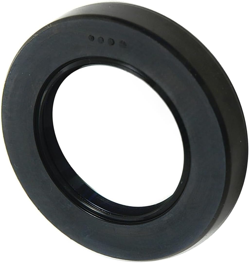 Rear Manual Transmission Output Shaft Seal for Toyota Camry 2012 2013 2014 2015 2016 2017 1 Pcs