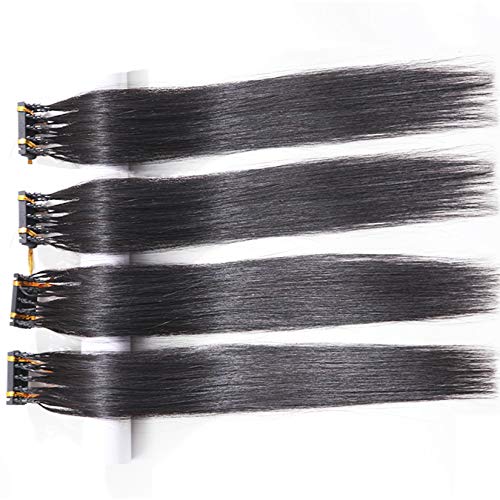 6D�l�уG�N�X�e���V������񐢑�X�g���[�g6D�m�[�g���[�X�w�A�G�N�X�e���V�����o�[�W���u���W���A�����~�[�w�A6D�w�A�G�N�X�e���V�����A100g 20��,24inch(60cm)