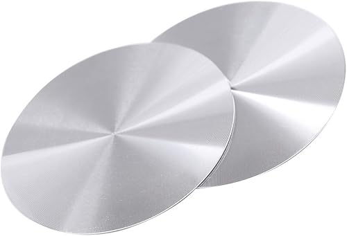 Miniatura 6 de CHEYA Acero inoxidable coche titular de la cubierta Mat Trim para Alfa Romeo Giulia Stelvio 2017 2018