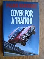 Cover for a Traitor 0002234297 Book Cover