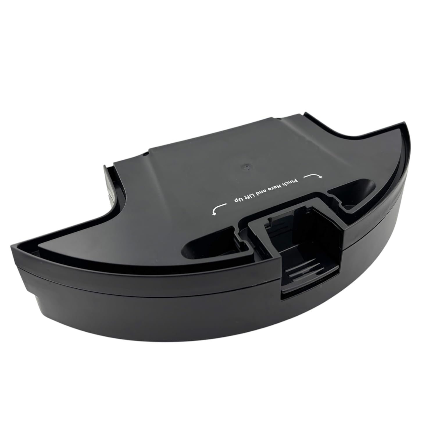Amazon.com: Dust Bin Container Assembly Compatible Replacement for