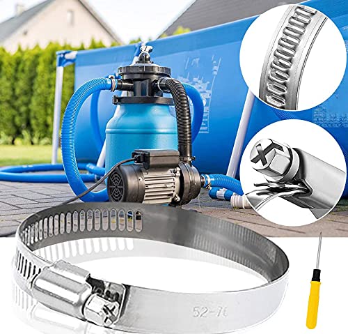 HYDAC-HYCON-0480R020BNHCVB6 Replacement Cartridge