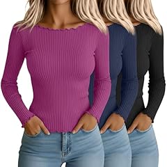 Black, Navy Blue, Fuchsia