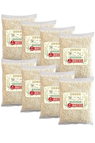 RgL  č 1600g (200g×8) 7ނIׂ vʕsv  ߂   Vst Y Hה   Ă ߂ 200g 1.6kg (߂200g×8)