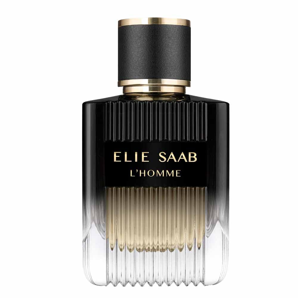 Elie Saab L'Homme Eau de Parfum 50ml