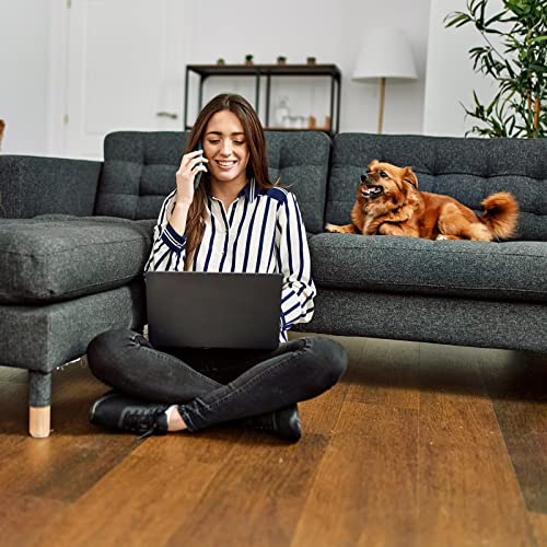 Reviews y listado de Pisos Vinílicos rígidos los mejores 5. 27 Imagen adicional