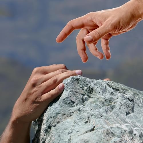 Heartache and Rescue!