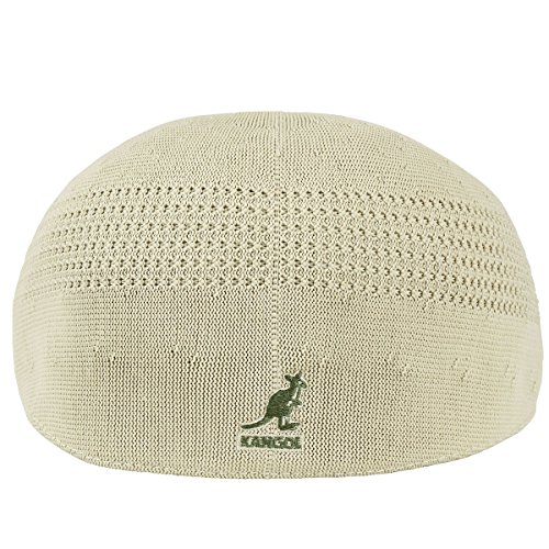 Image of Kangol Tropic 507 Ventair Ivy Cap