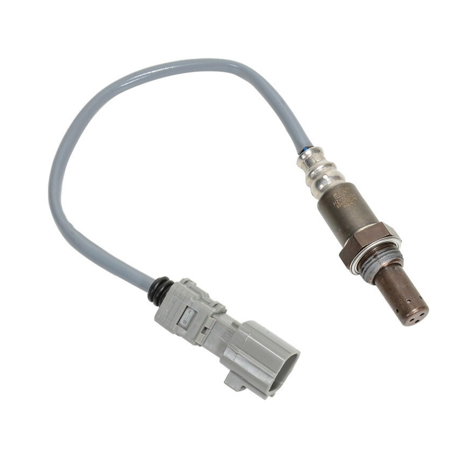PXQCHAVLN Sensor 89465-02300