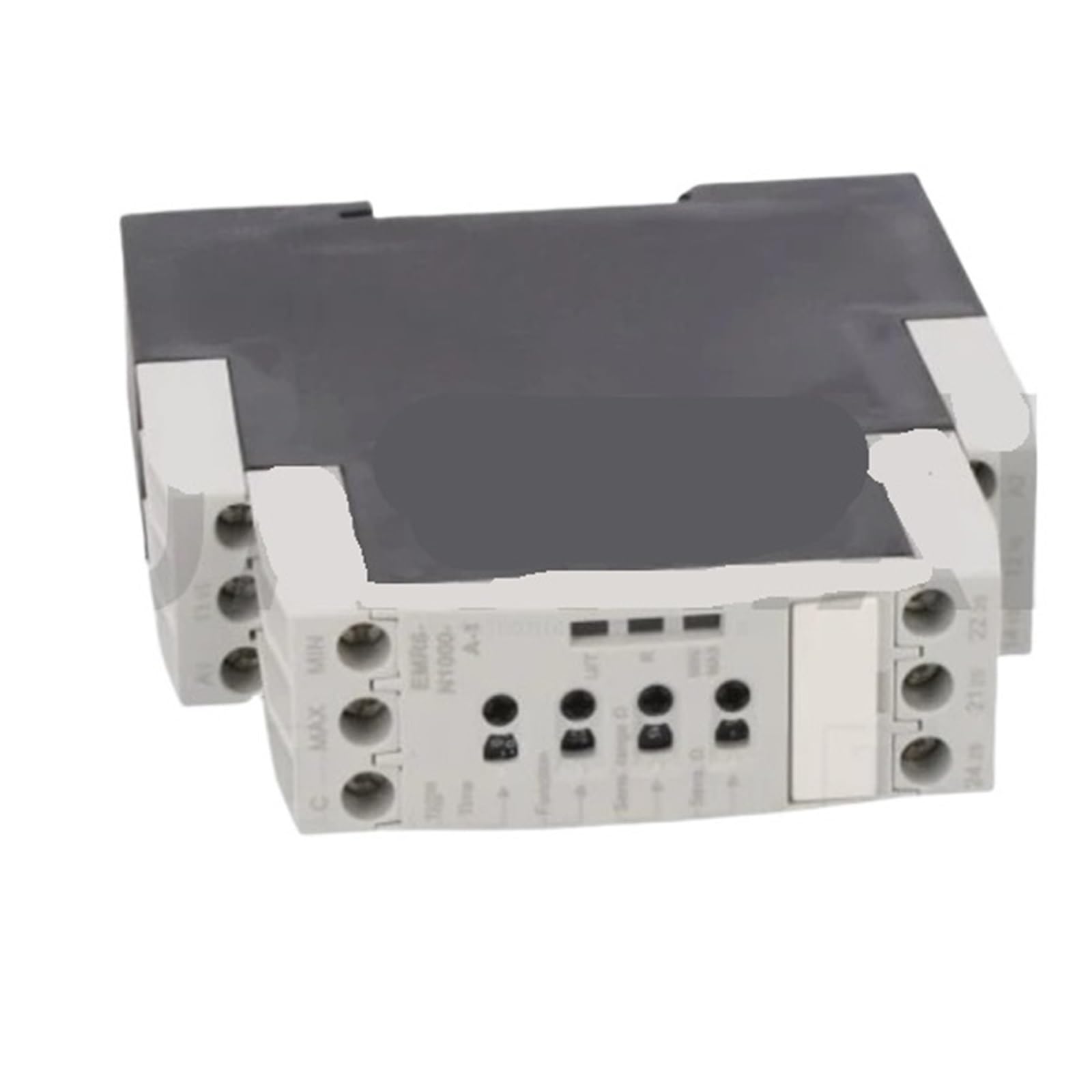 Contact auxiliaire AGM2-11-PKZ2 017115 bloc contact disjoncteur moteur armoire