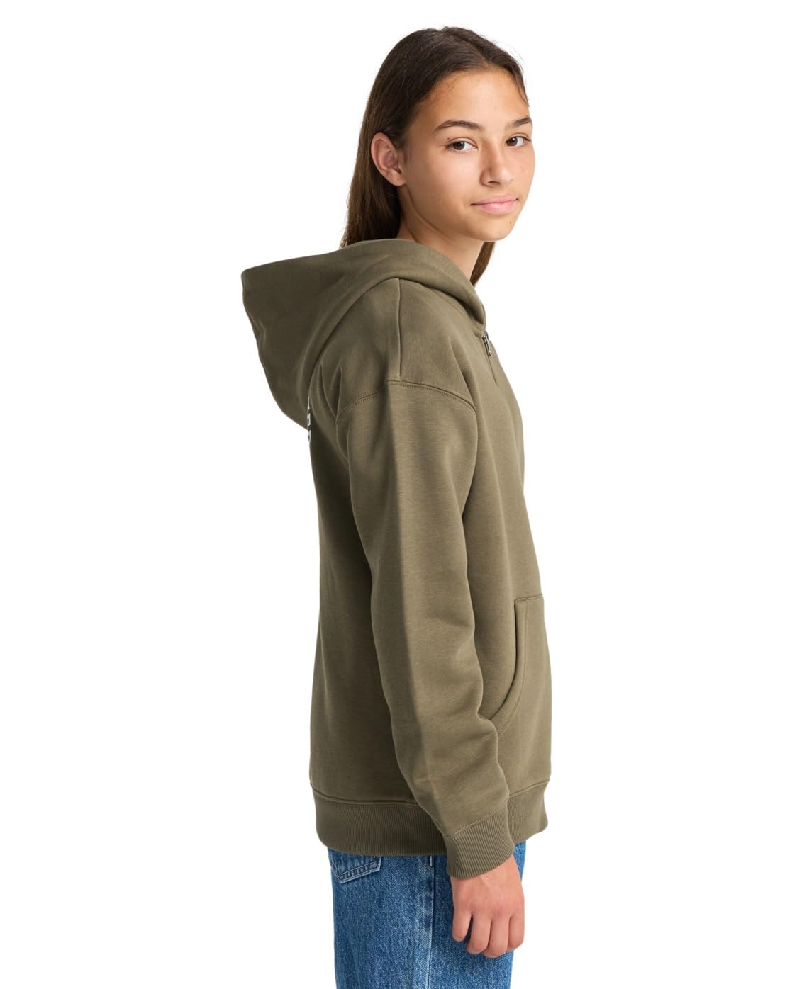 Element Apparel | Outer Layer Niños 8-16 años