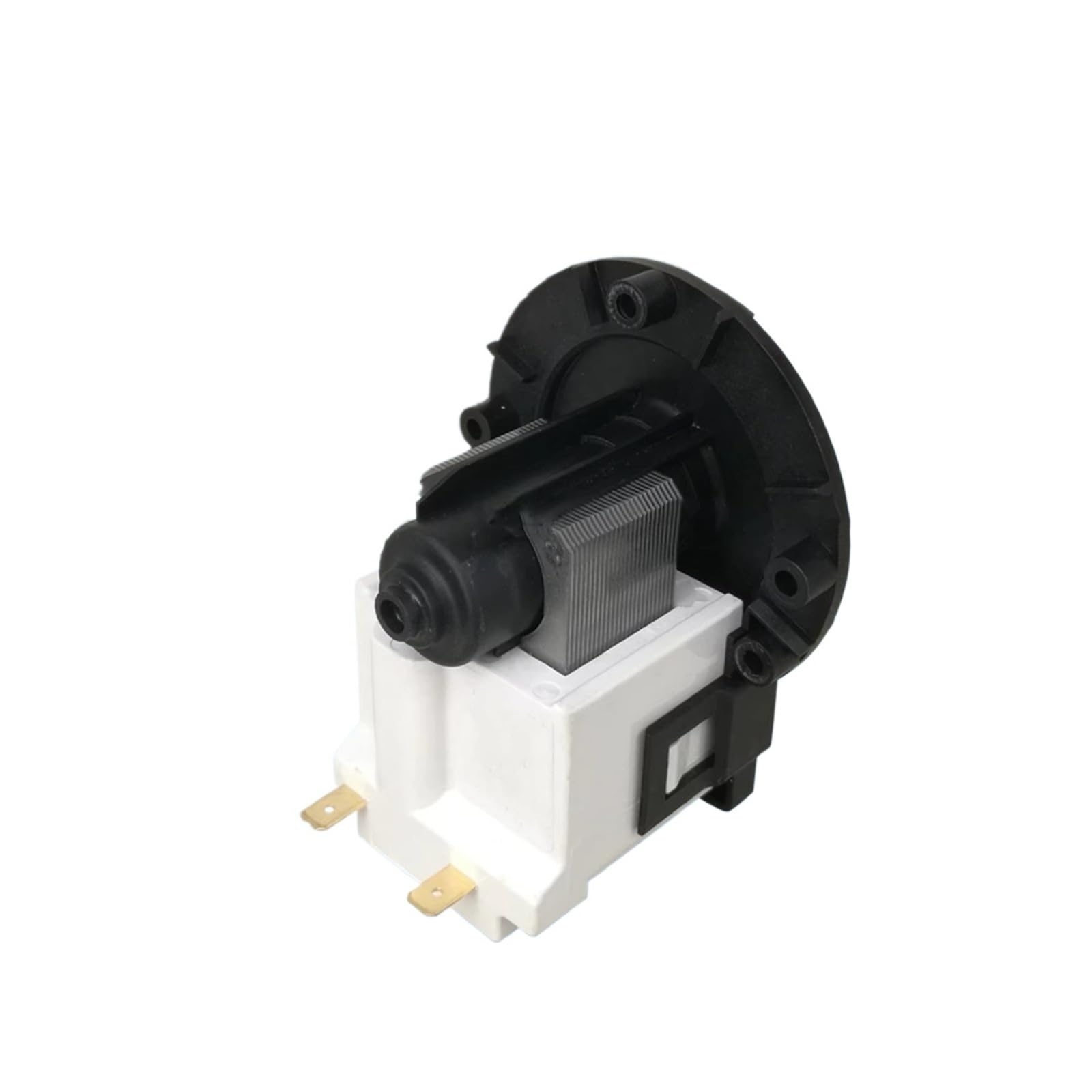 Trvqot One Color Washing Machine Drain Pump For Lg Drum Washing Machine Drain Pump Motor 5859En1004j Motor Accessories