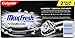 Colgate Max Fresh Toothpaste + Charcoal, Charcoal Mint (6 Ounce, Pack of 2)