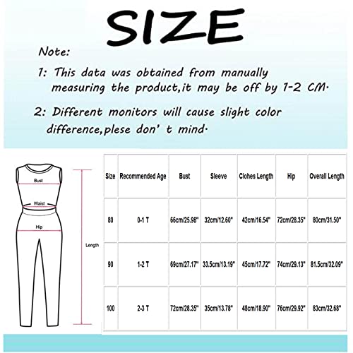 Sneeuwpak voor kinderen, donsjas, broek, set, dikke winterjas met capuchon, outdoorjas, winddicht, windbreaker, jas… - Image 4