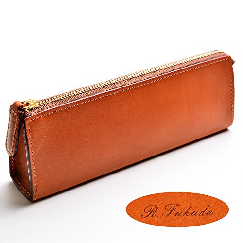  XbvI Rio t@Xi[yP[XL L IOL-3501CML