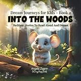 GoCrazyHappyBooks